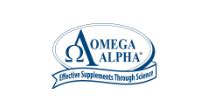 omega rental coupon code